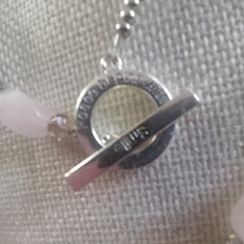 Necklace - Picture 2 of 4